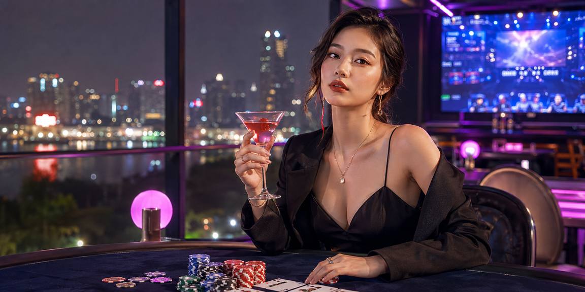 dd66 Chúng tôi bảo vệ thông tin của bạn như thế nào