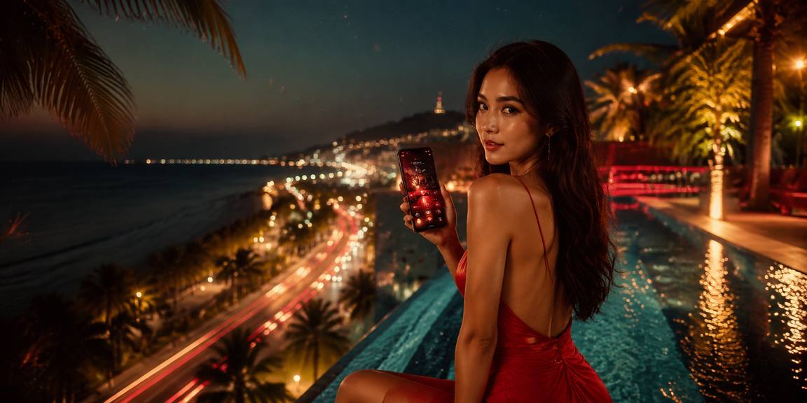 dd66 Bàn chơi trực tiếp, slot và thể thao — tất cả trong một tài khoản