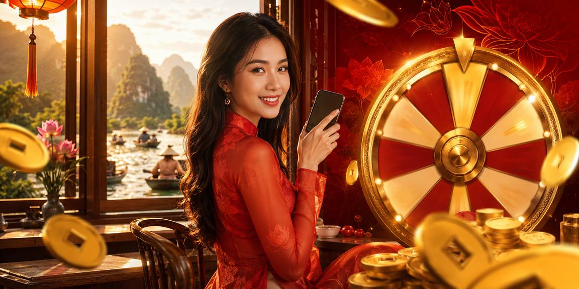 dd66 Hoàn tiền hàng tuần