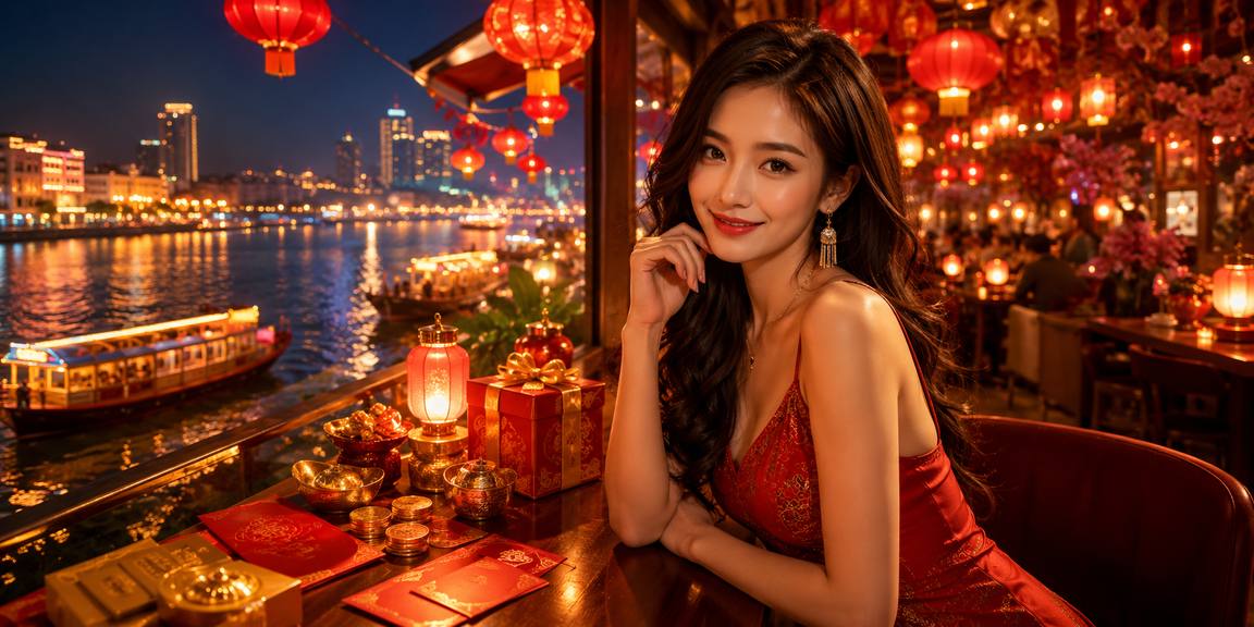 dd66 Ưu đãi nạp đầu