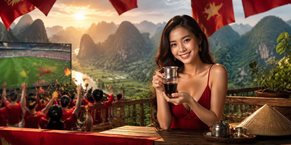 dd66 Cài ứng dụng dd66 trong 3 bước